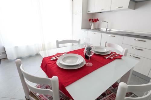Apartamento Ca D'ada