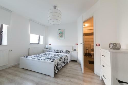Apartamento Ca D'ada