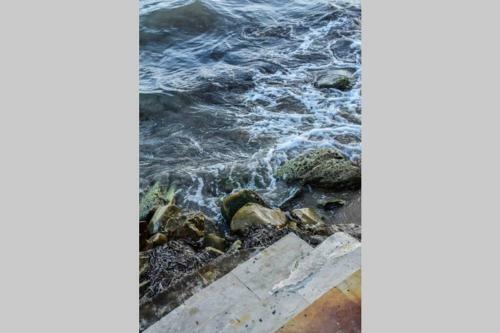Villa Hannibal