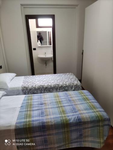 Bed & Breakfast B & B Le Tre Rose
