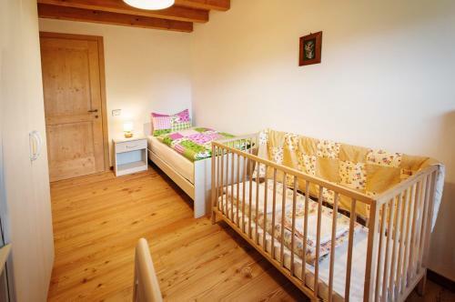 Apartamento Albergo Diffuso Tolmezzo