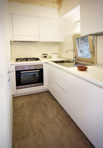 Apartamento Albergo Diffuso Tolmezzo