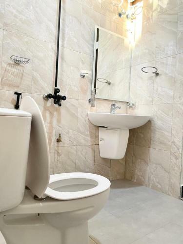 Fad Home & Apartments