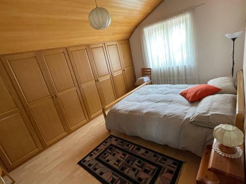 Apartamento Casa Dolce Casa