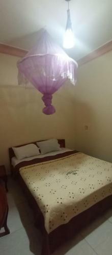 Kings Hotel Kabale