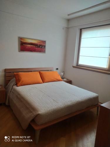 Apartamento 3 S Casa Vacanze