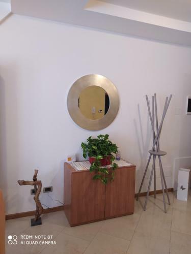 Apartamento 3 S Casa Vacanze