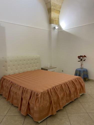 Corte Cavallotti 7