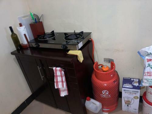 Karibu Home Away