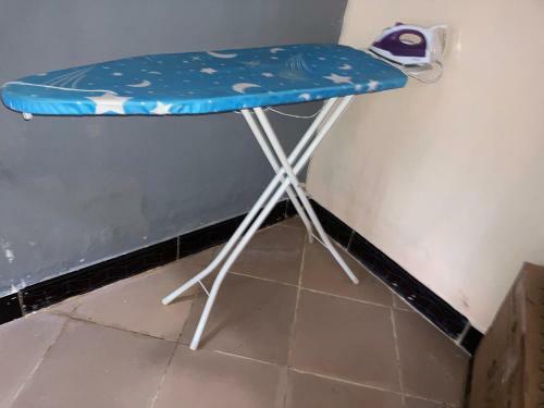 Karibu Home Away
