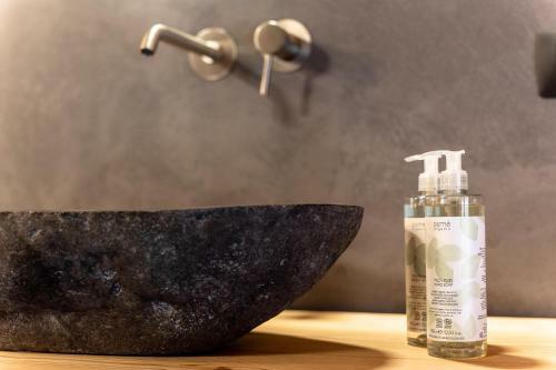 Curt Di Clement Eco Mobility Hotel