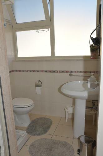 B&B Lu Sule
