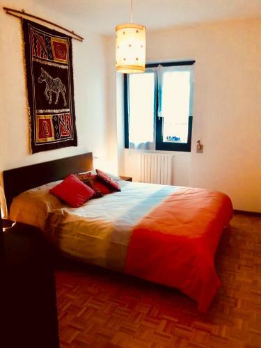 Casa Vacanze Santa Perpetua
