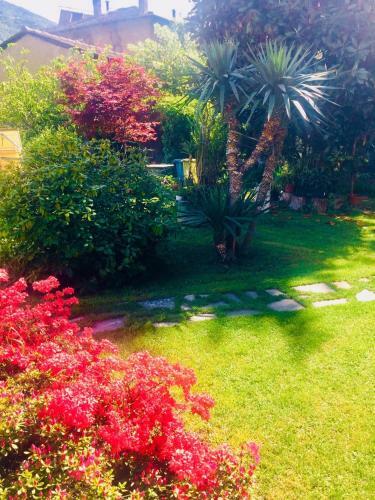 Casa Vacanze Santa Perpetua