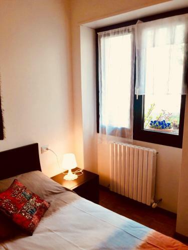 Casa Vacanze Santa Perpetua