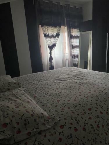 Apartamento Il Castellaccio