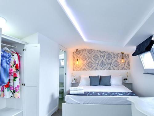 Locazione Turistica Relais Cacace