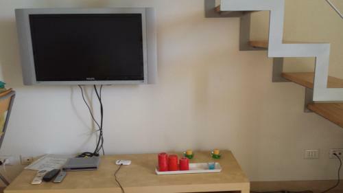 Apartamento Sea Beach Relax