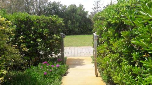 Apartamento Sea Beach Relax