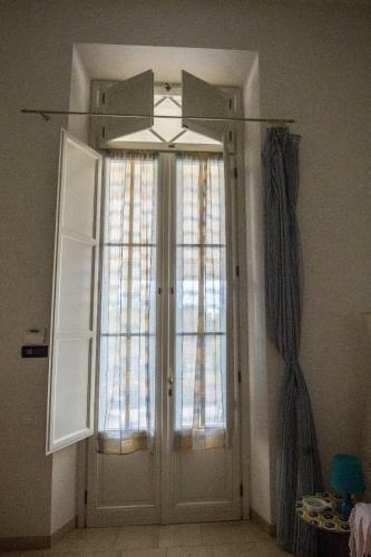 Apartamento Sea Beach Relax