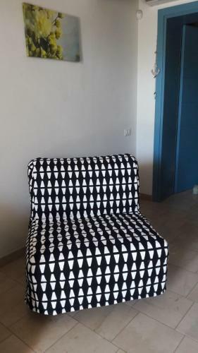 Apartamento Sea Beach Relax
