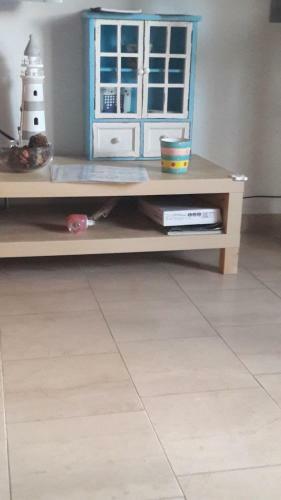 Apartamento Sea Beach Relax
