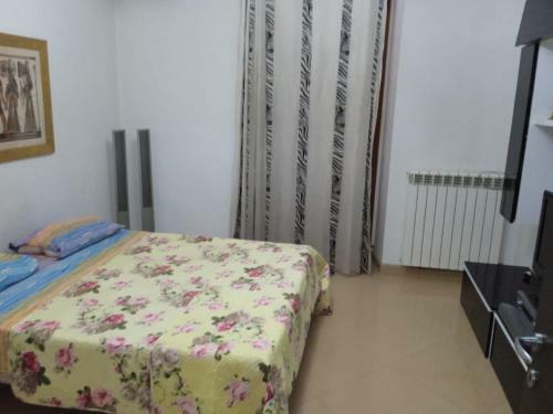Hostal Casa Vacanze Breve Sosta