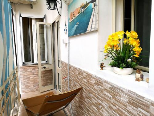 Bed & Breakfast Il Faro 17