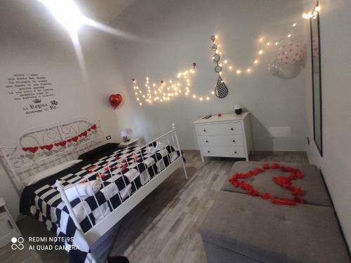 B&B Scacco Matto