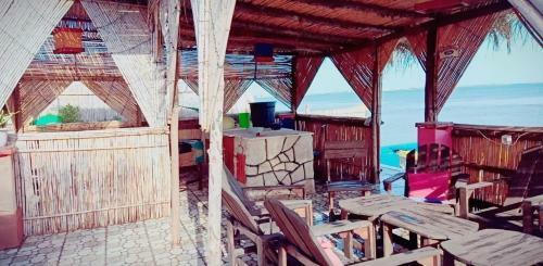 Villa Holiday Homes Tunisia Dar Nour