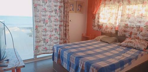 Villa Holiday Homes Tunisia Dar Nour