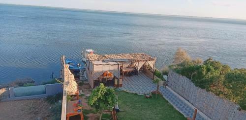 Villa Holiday Homes Tunisia Dar Nour
