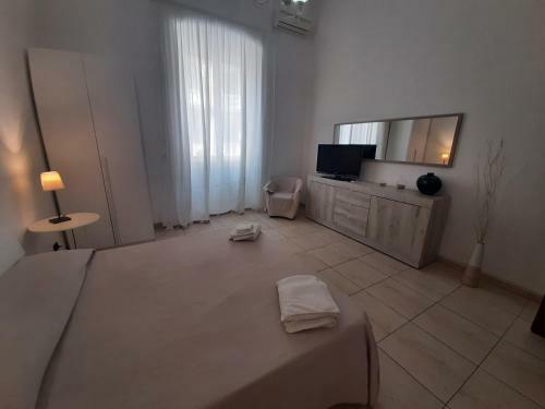 Apartamento Aria Di Casa 2 Camere