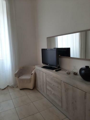 Apartamento Aria Di Casa 2 Camere