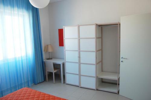 Apartamento Solidago Resort