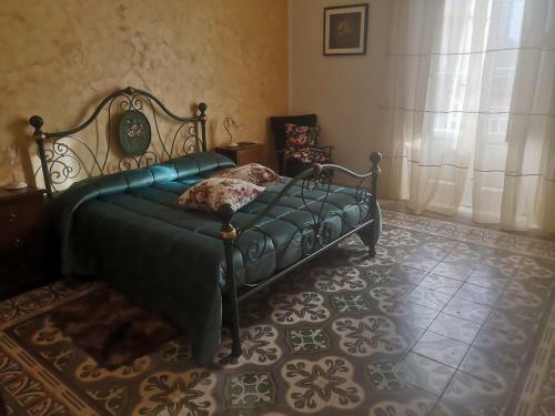 Apartamento Casa Giovanna