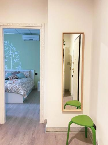 Apartamento Il Bamboo 2