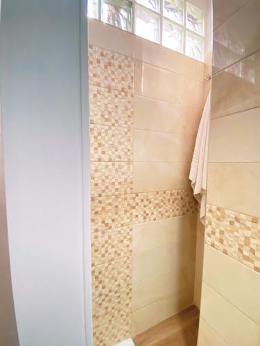 Apartamento Il Bamboo 2