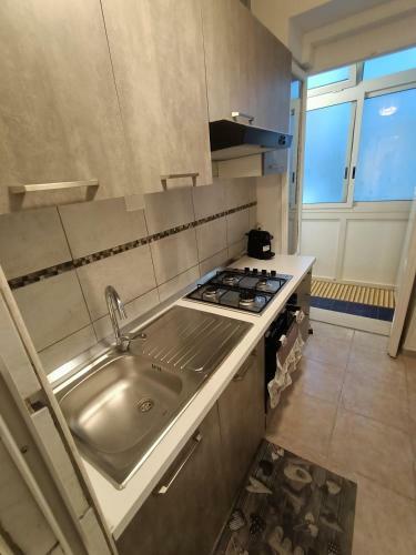 Casa Vacanze Like At Home