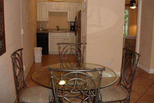 Apartamento Alamanda Villa On Holmes Beach