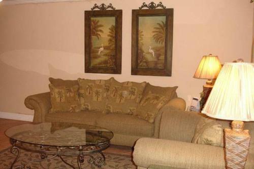 Apartamento Alamanda Villa On Holmes Beach