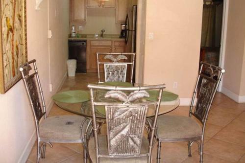 Apartamento Alamanda Villa On Holmes Beach
