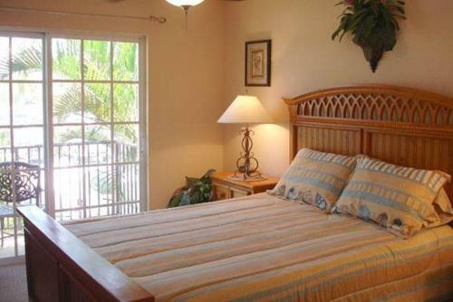 Apartamento Alamanda Villa On Holmes Beach