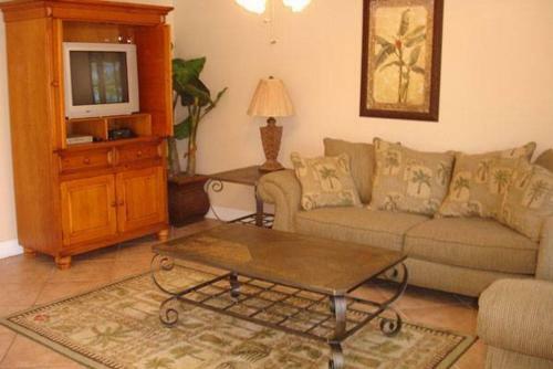 Apartamento Alamanda Villa On Holmes Beach