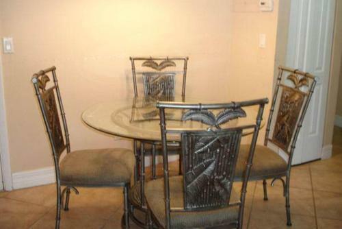 Apartamento Alamanda Villa On Holmes Beach