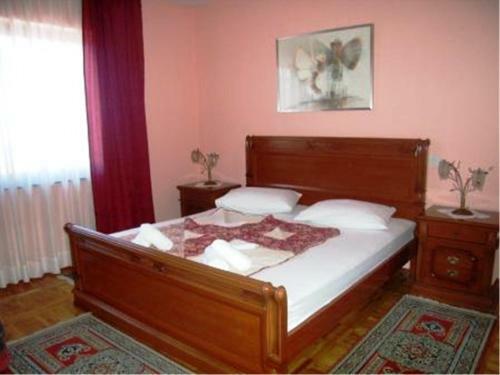 Hostal Guest House Sunce