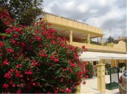 Hostal Guest House Sunce