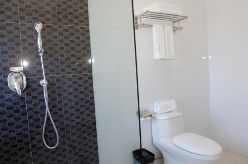 Hotel Luoyang Aviation E-home Inn