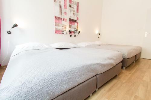 Apartamento Checkvienna ? Enenkelstrasse