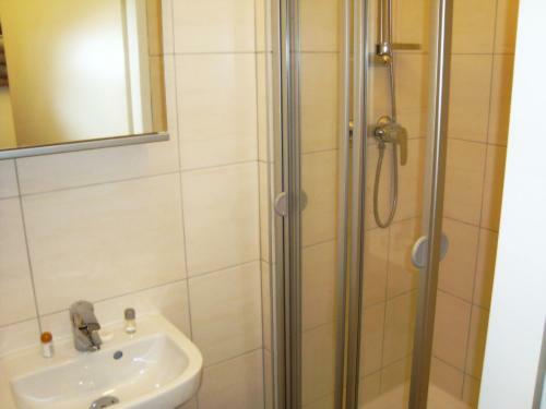 Apartamento Checkvienna ? Enenkelstrasse
